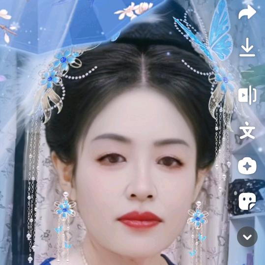 冰山雪莲🍋🍋9999