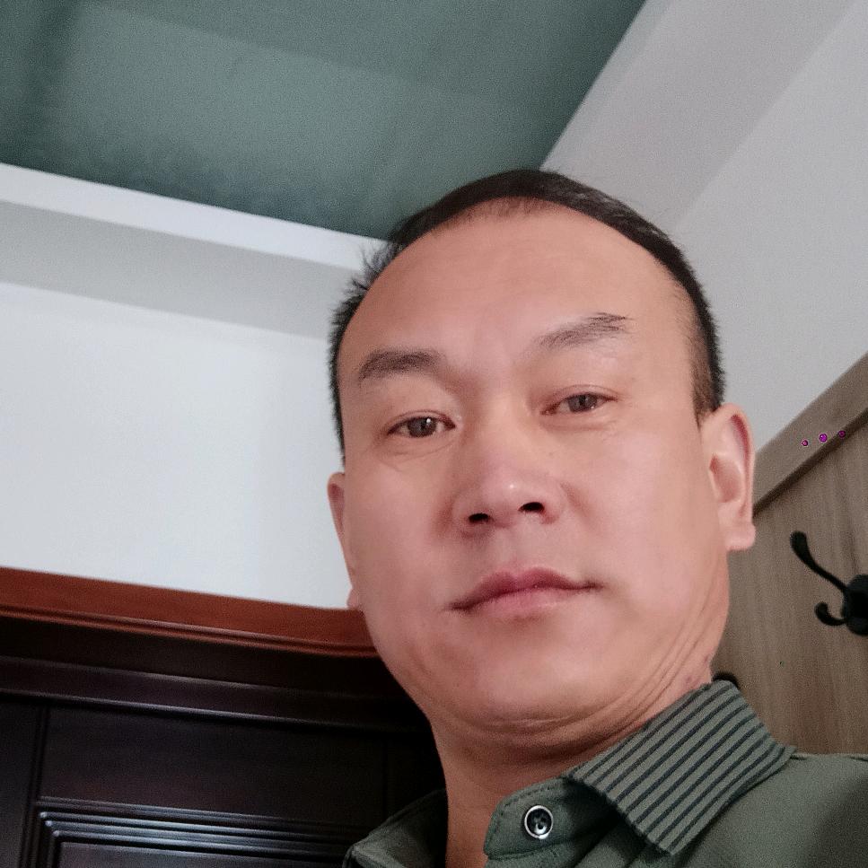 舍得哥