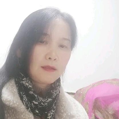 新兴向阳