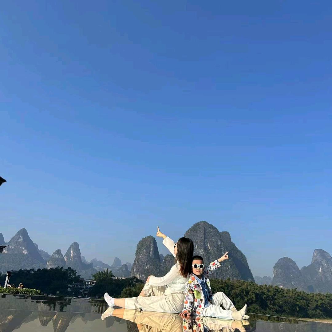 马雪会