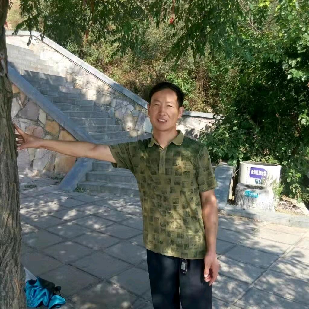 易经学者