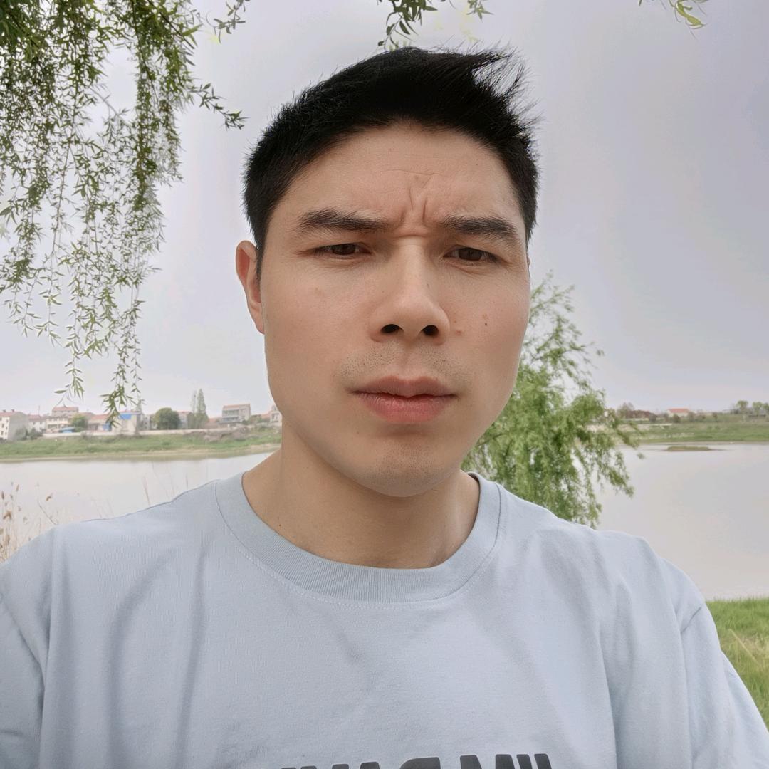 $＇弗洛