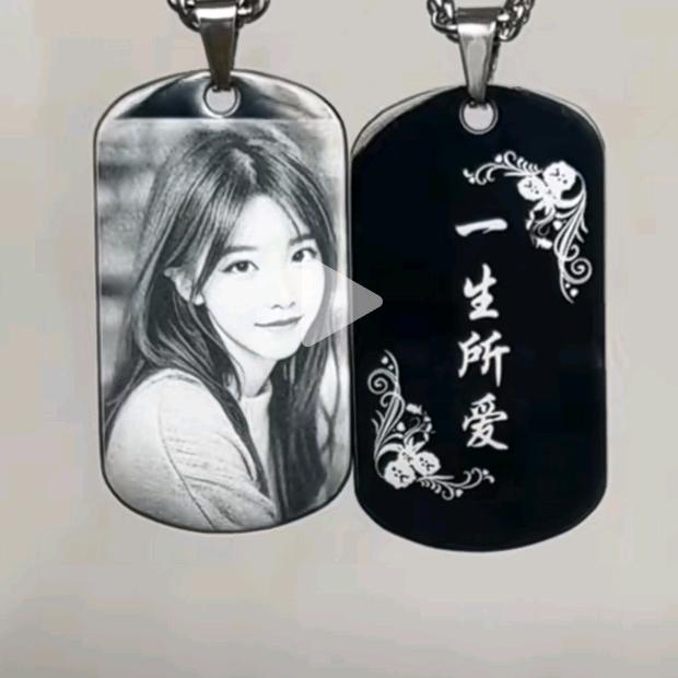 吴与伦比ƪ(˘⌣˘)ʃ；