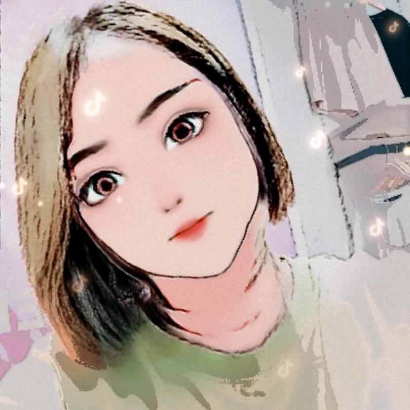 微醉阳光✨️