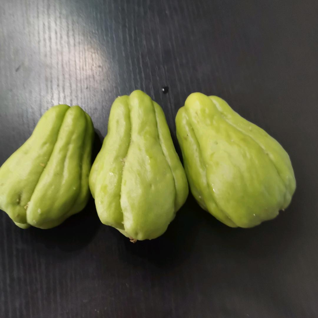 王定群