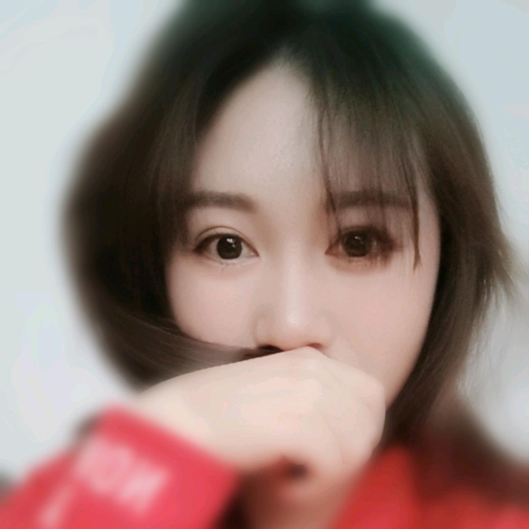 🍬倪