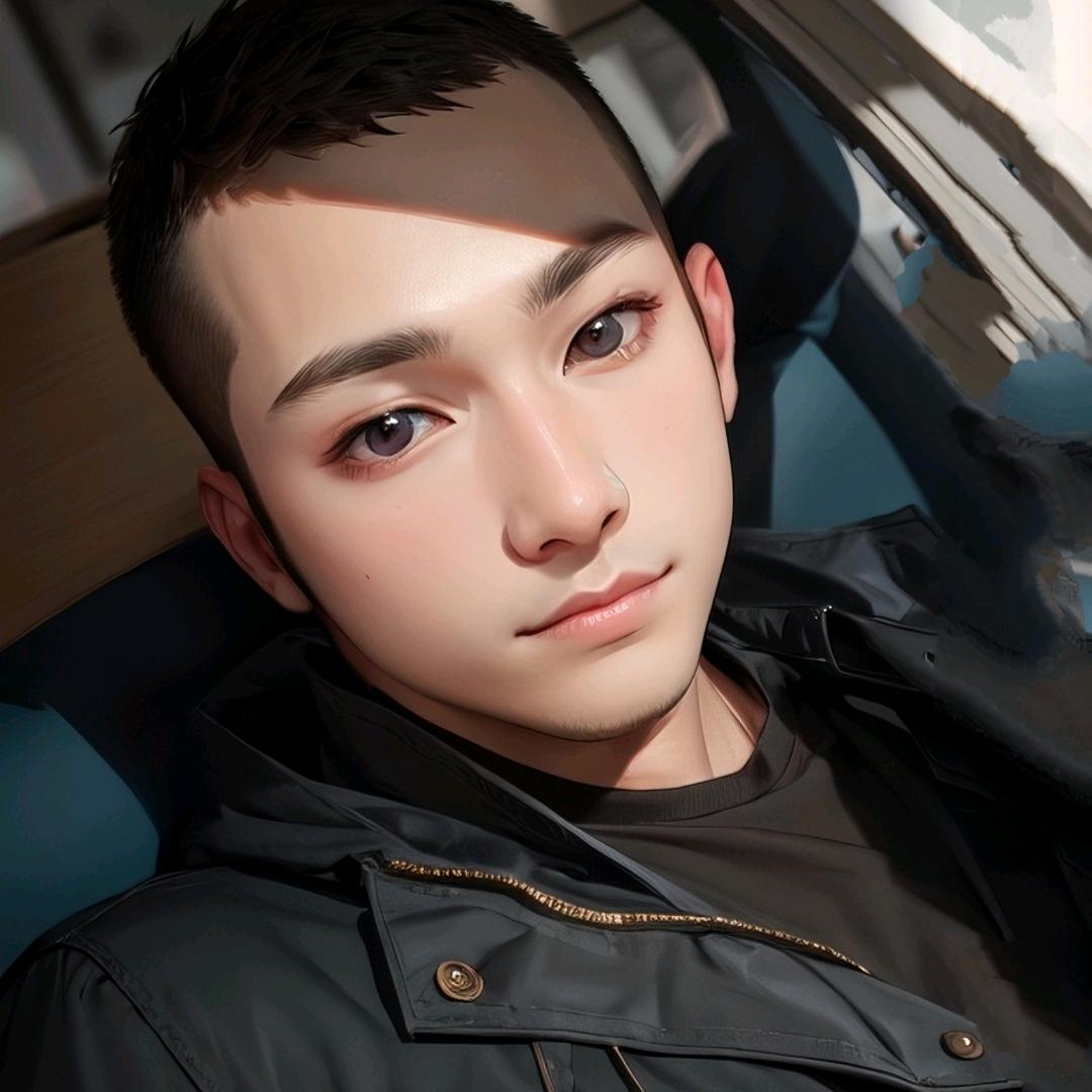 木之哥