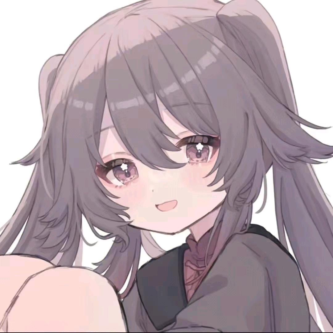 袋鼠别跑꒦ິ^꒦ິ