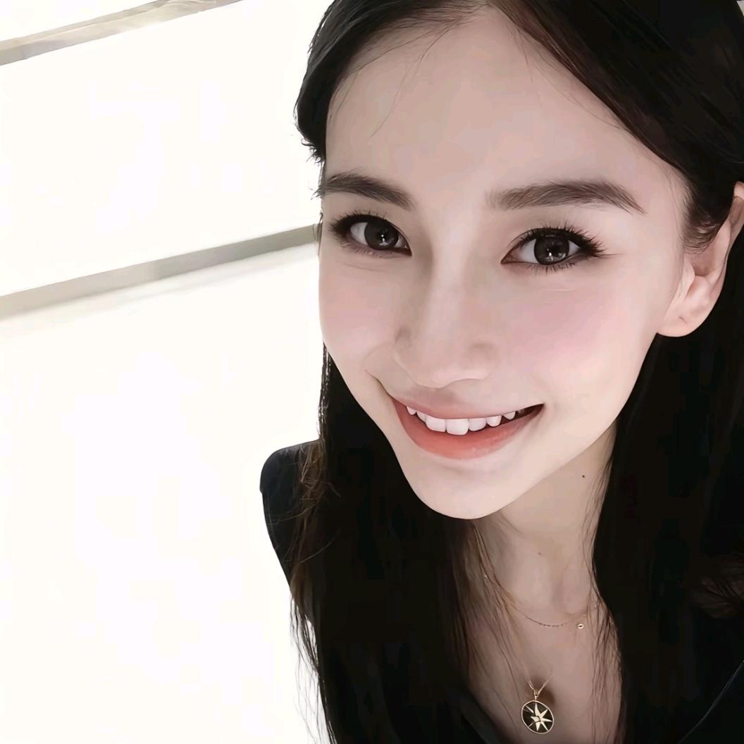 你能感受得到我的heart吗