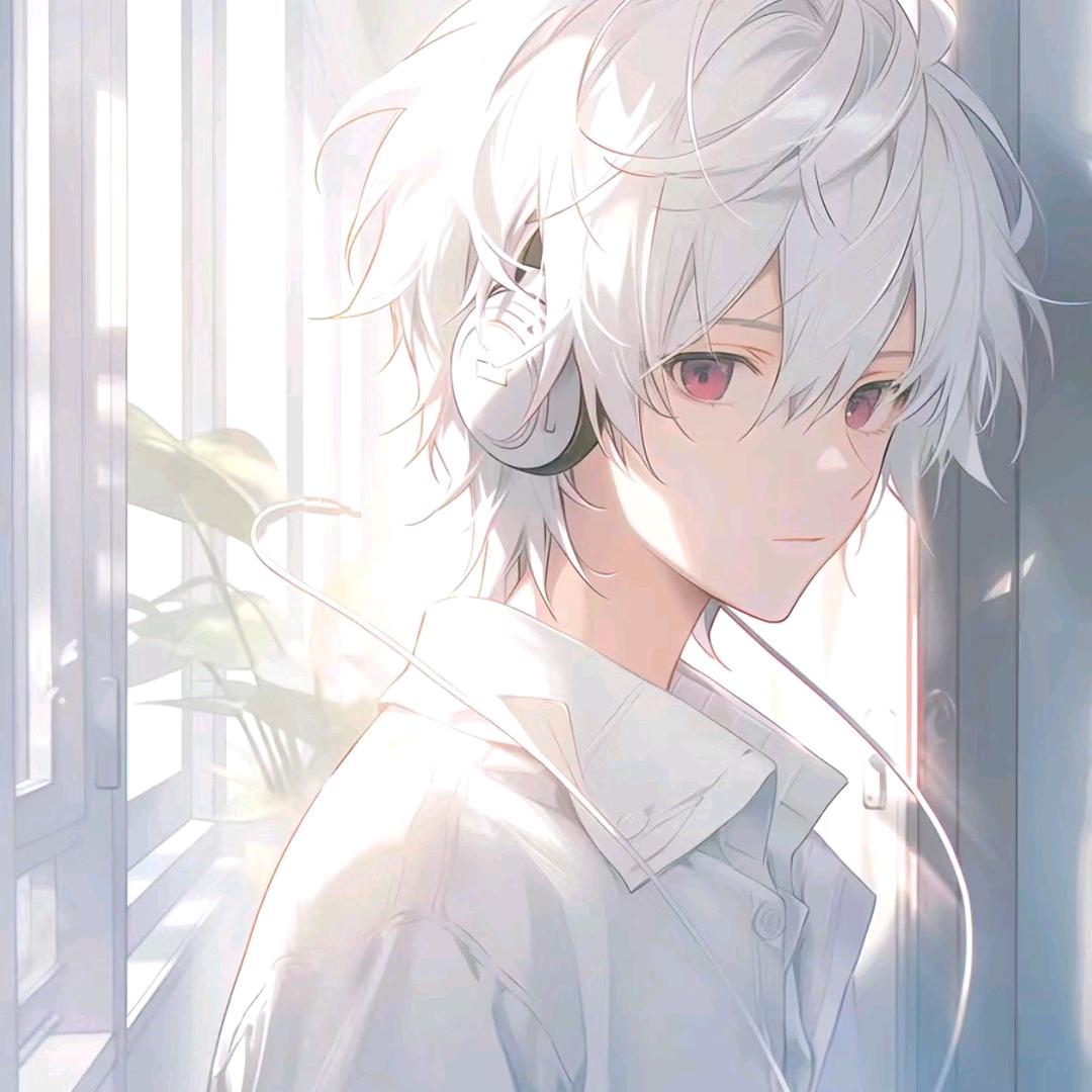 澈空（暗区突围）