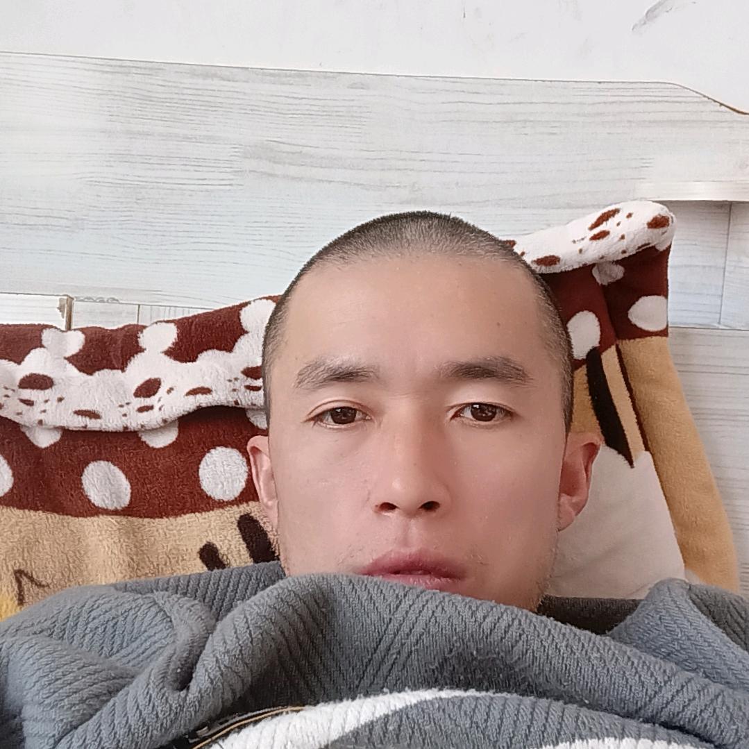 杨杰峰