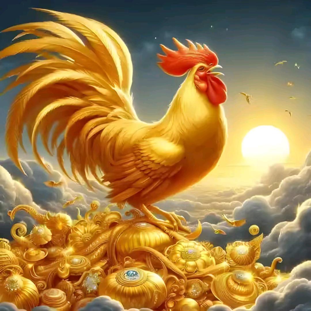 风雨同舟渡春秋