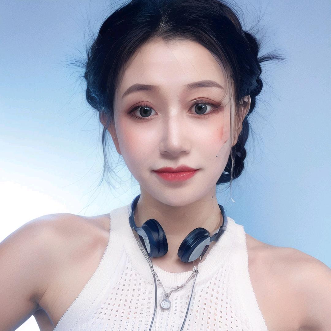 清心舞蹈（教学版）