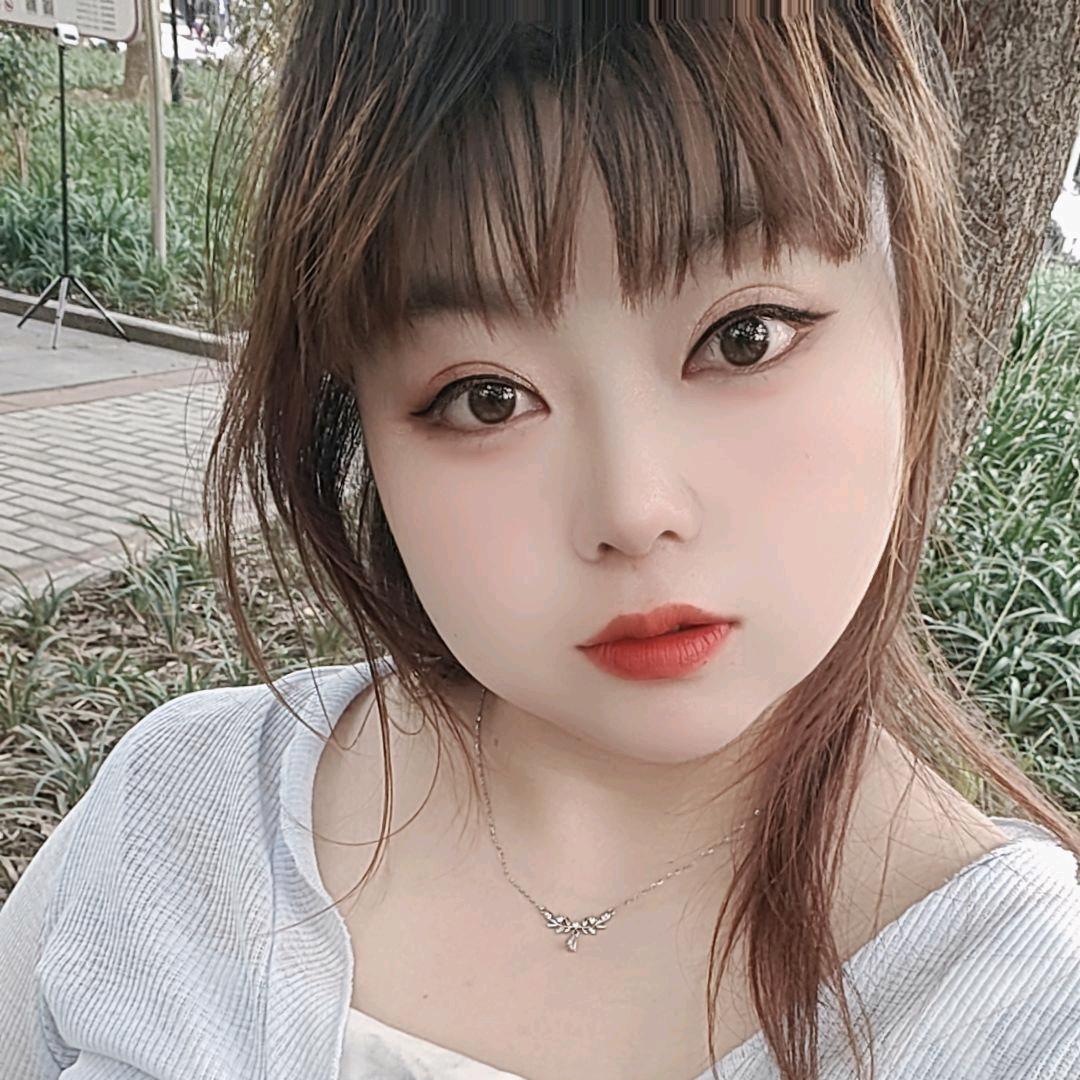 迟遇🍀