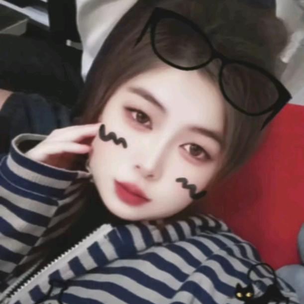 张梦婷