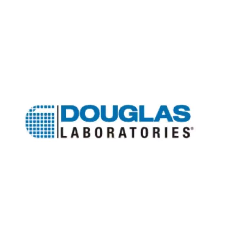 DOUGLAS01