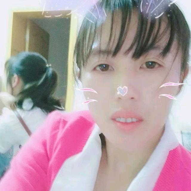 linshimin