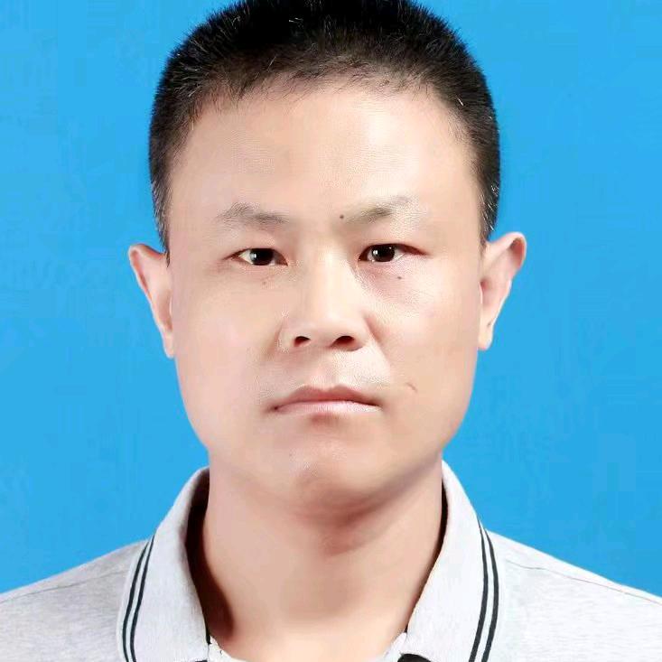 和济老马