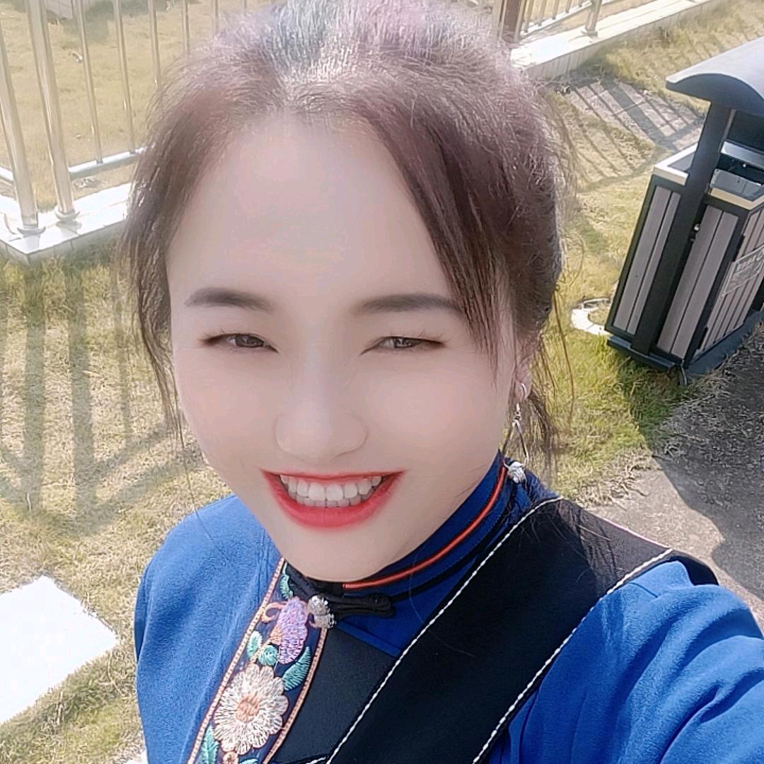 喜王妹