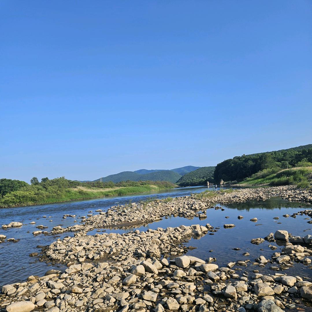 虎山行