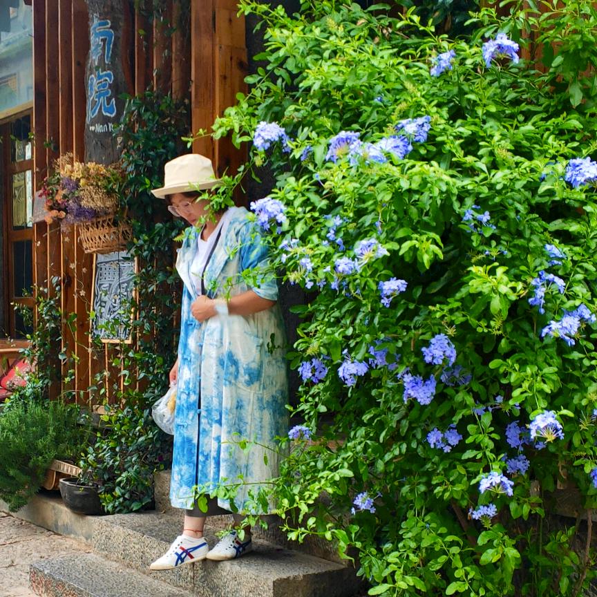 济宁惊鸿古法木作