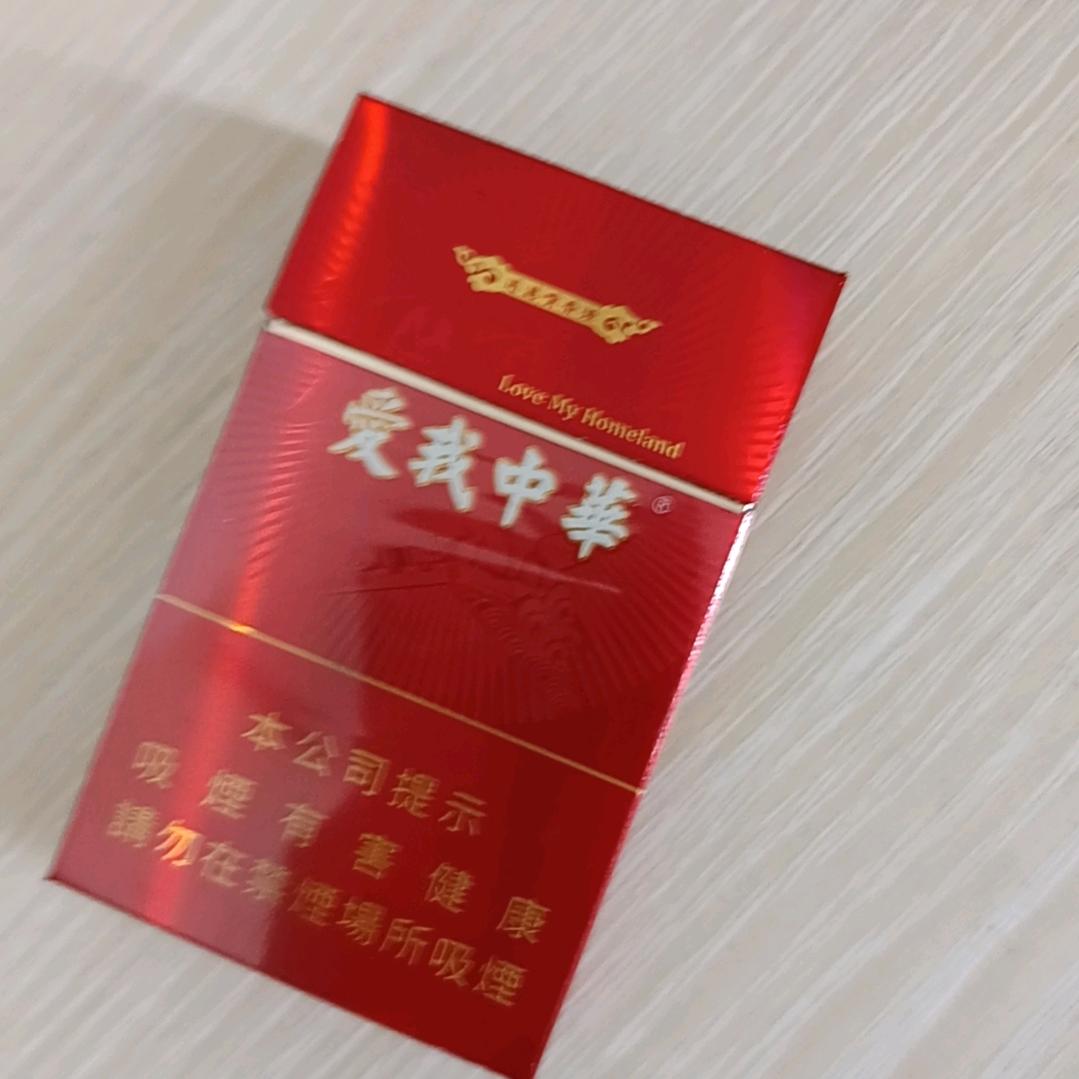 癞蛤爱天鹅。。拒绝私聊。