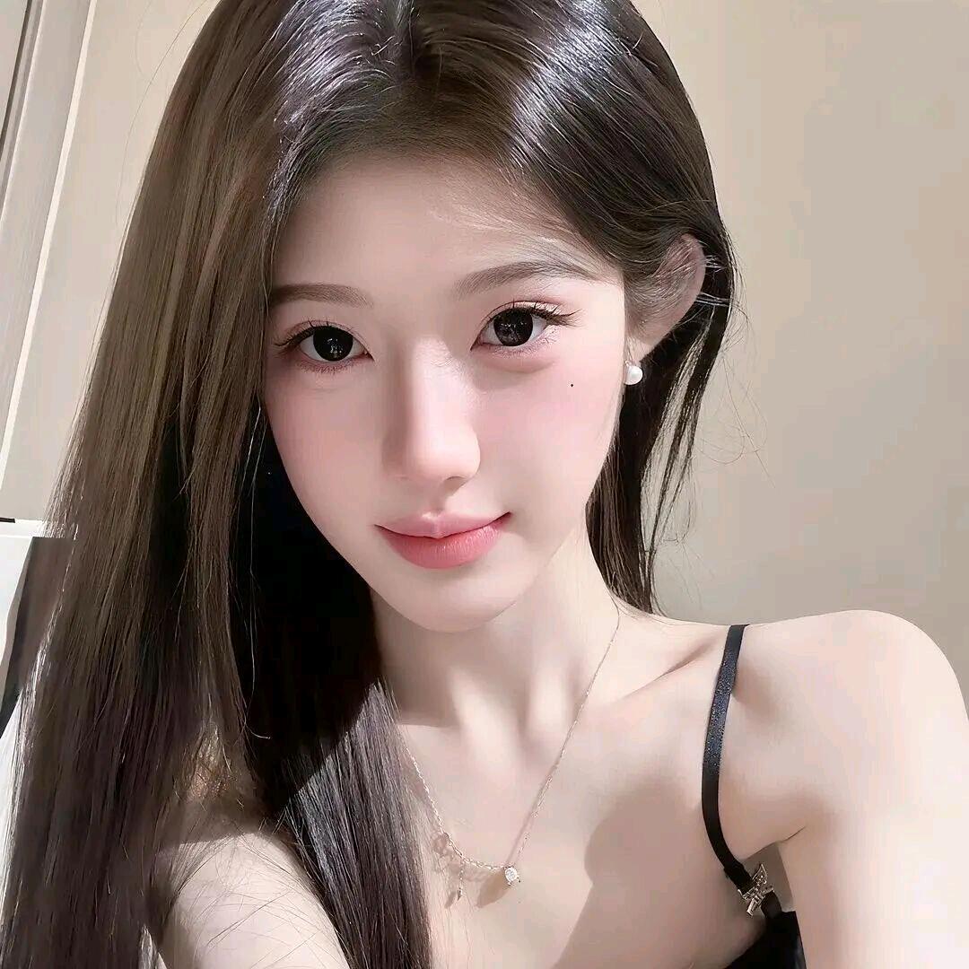 晚安🌙