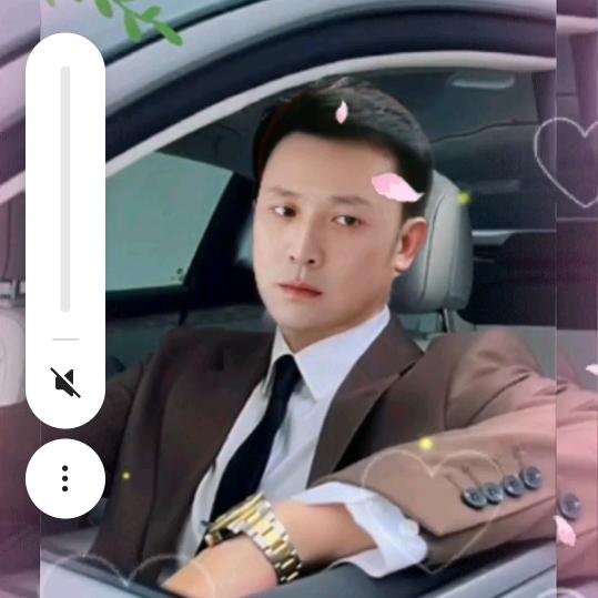 一网情生🧚🏼‍♀️🧚🏼‍♀️