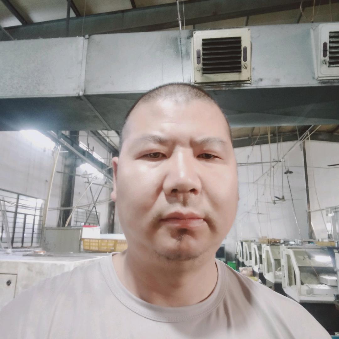 用户6991963969042