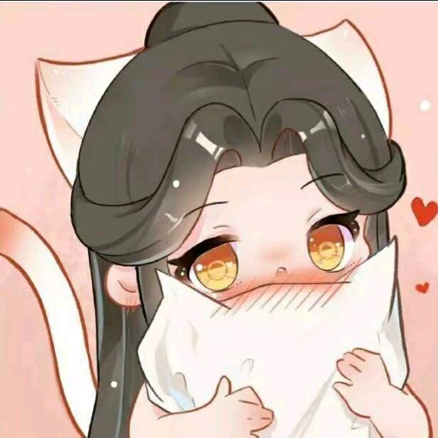 卿舟