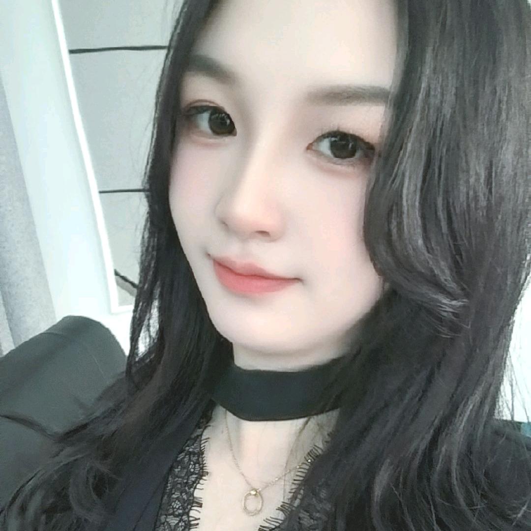 潢川根强高端外墙装饰（寰彩丽丽）