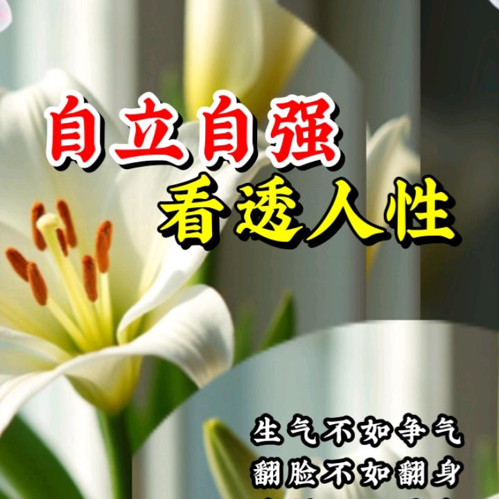 浪人：浪里个浪！浪里个浪！