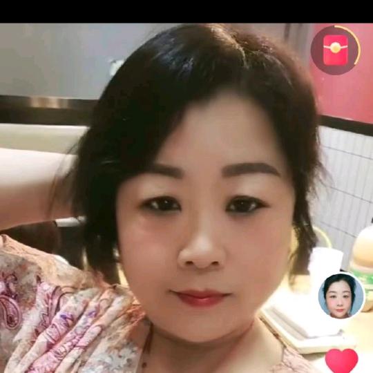 释怀，余生好好爱自己
