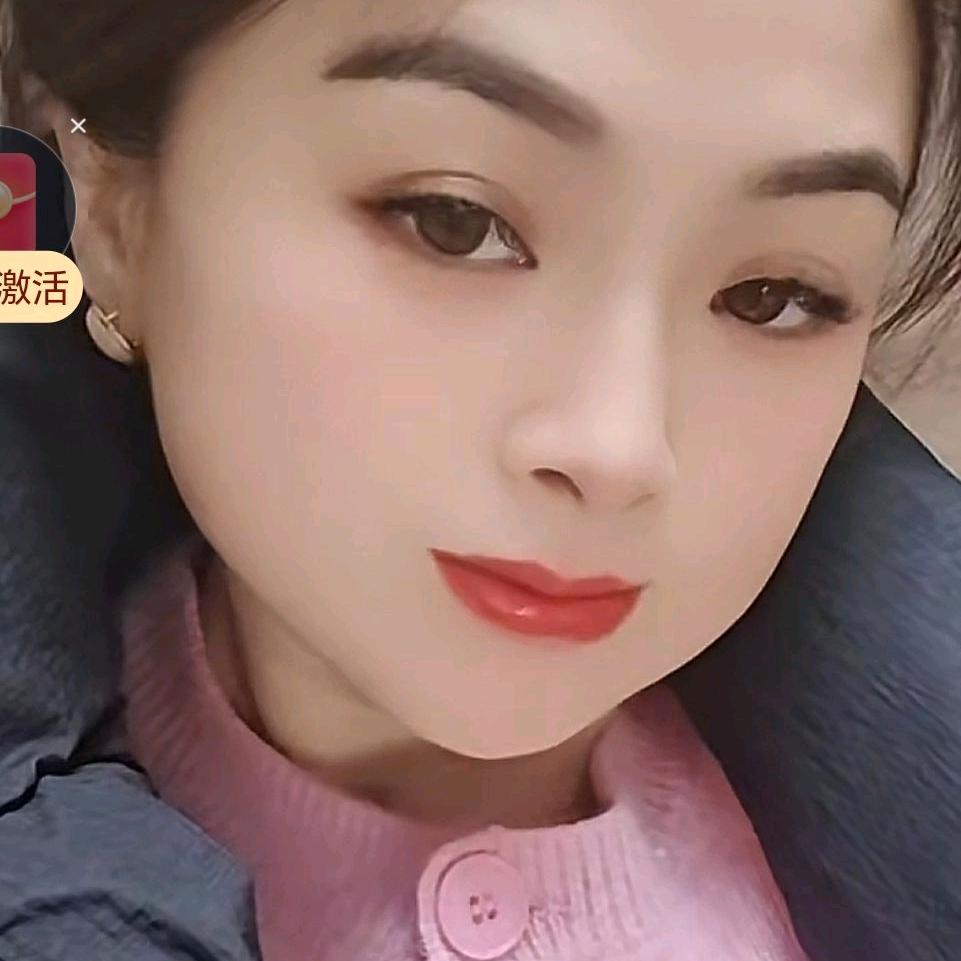 进贤房产小金