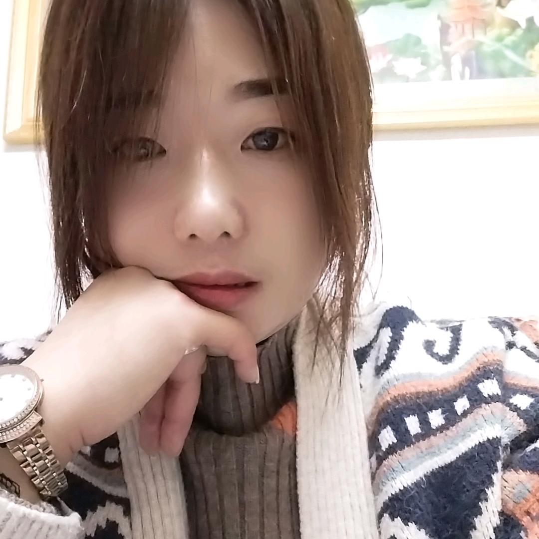 承诺终究是谎言