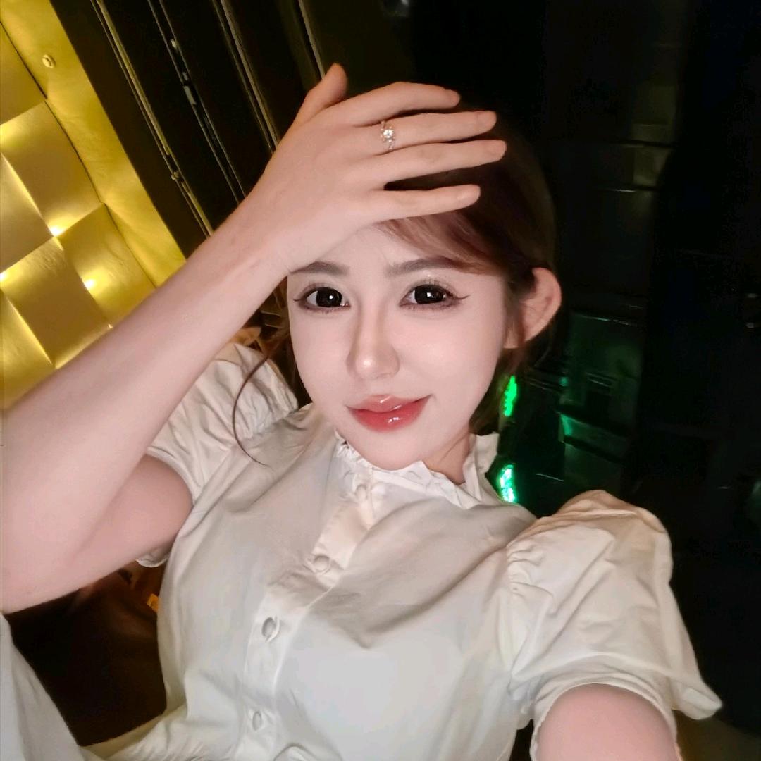 翟晓颖