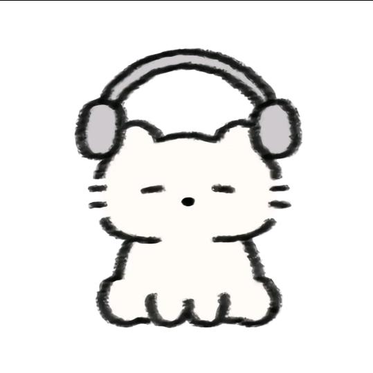 537