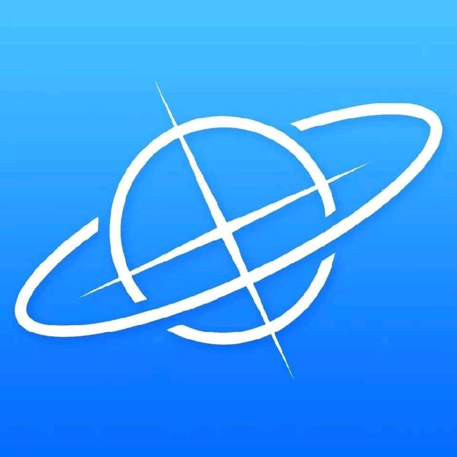 GPS51车联网