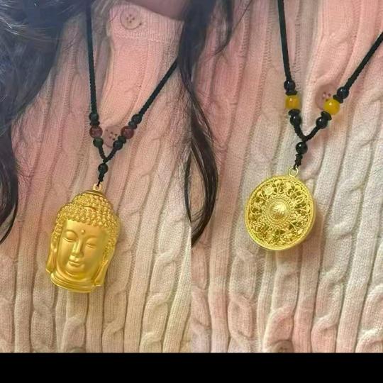 偏偏喜欢你