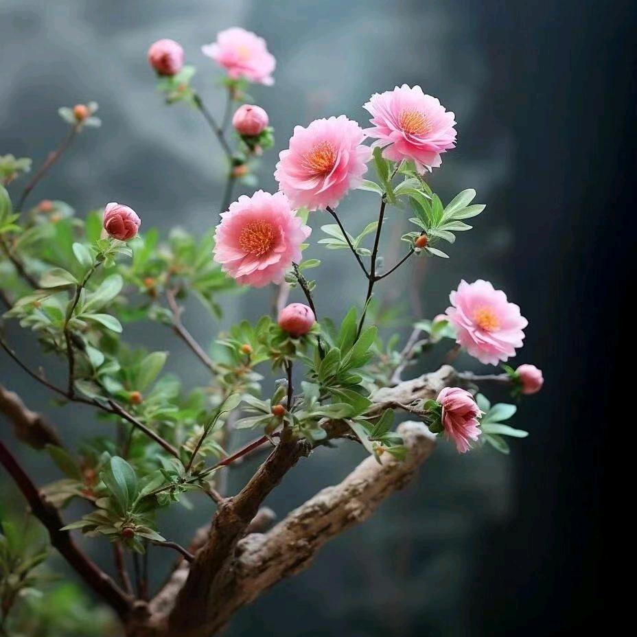 李凯芝