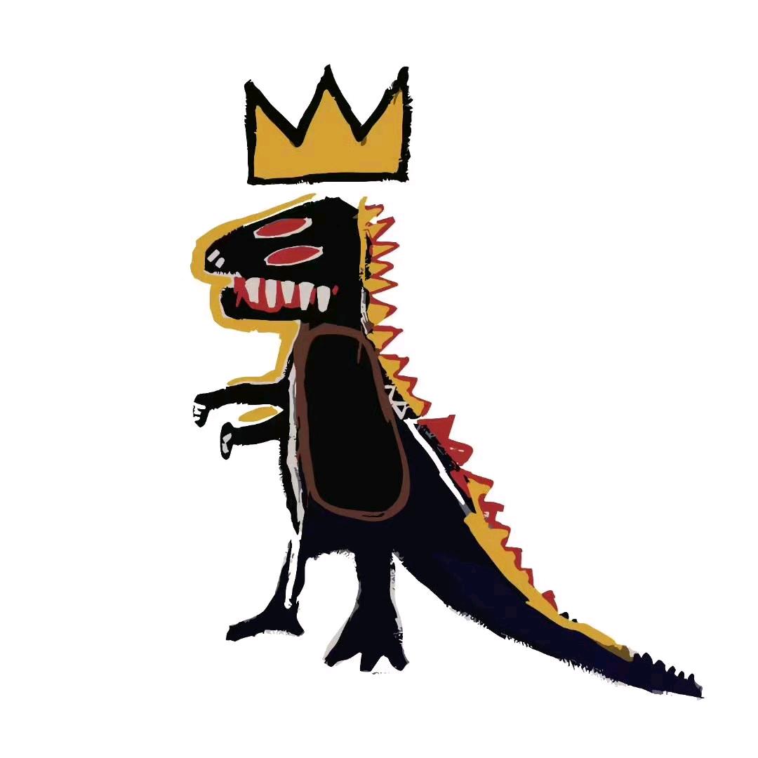 AAA.超级土鸡蛋批发 老张