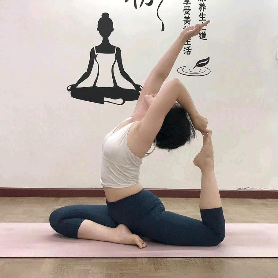 芳芳❤️