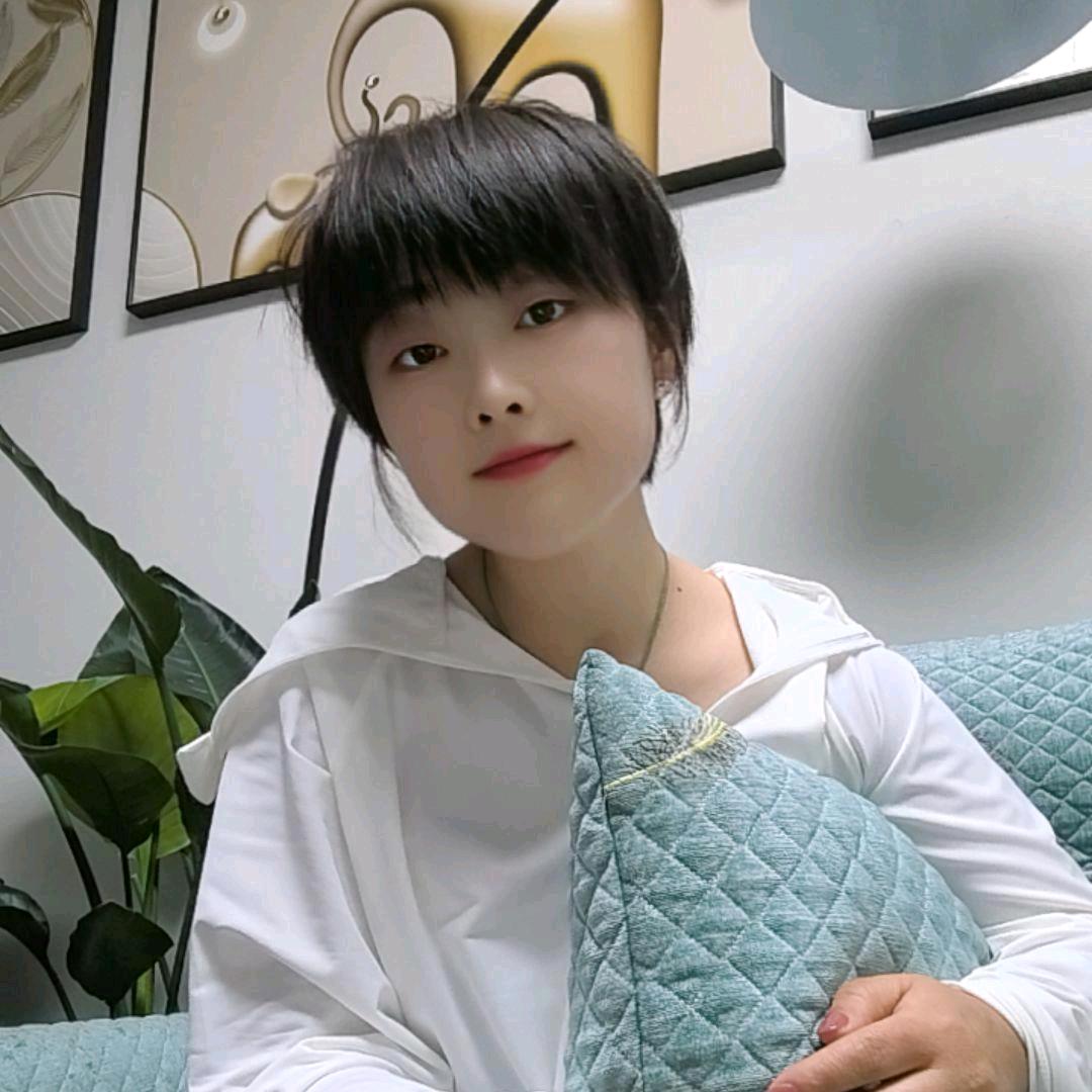 琳子姐姐