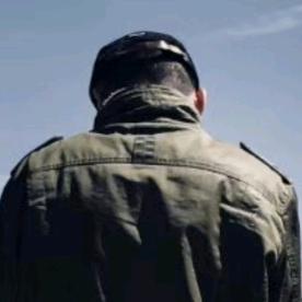 雨豪(镖师)@抖音