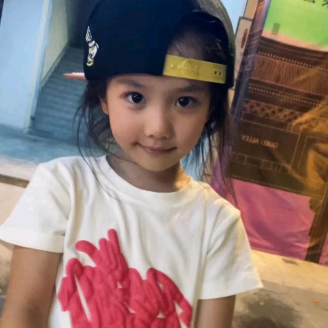 如雾