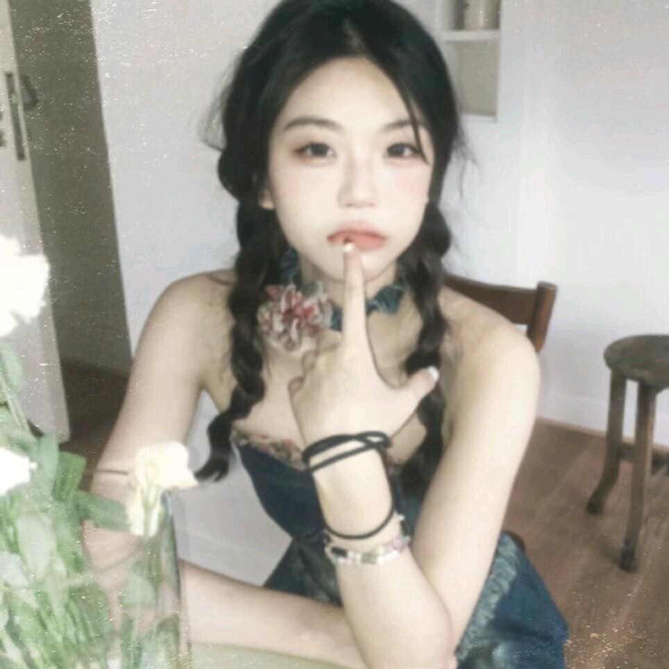 YY⚜️