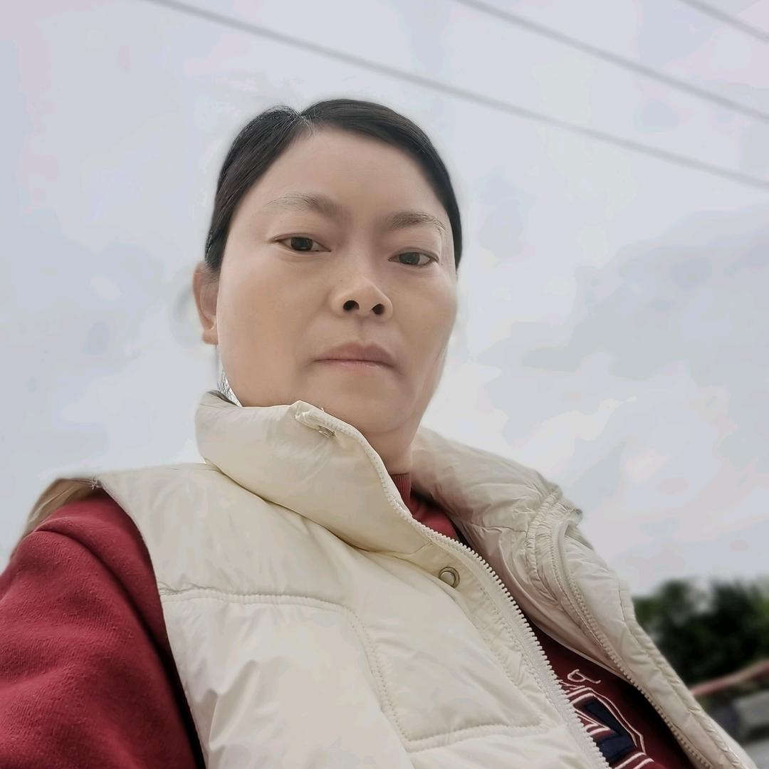 过好每一天