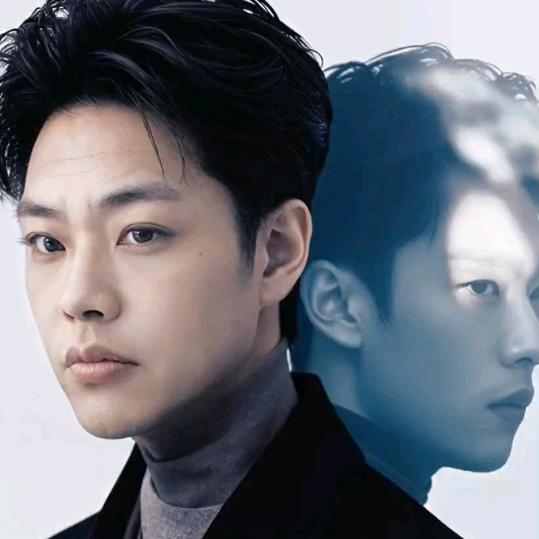 风里雨里我在邓你