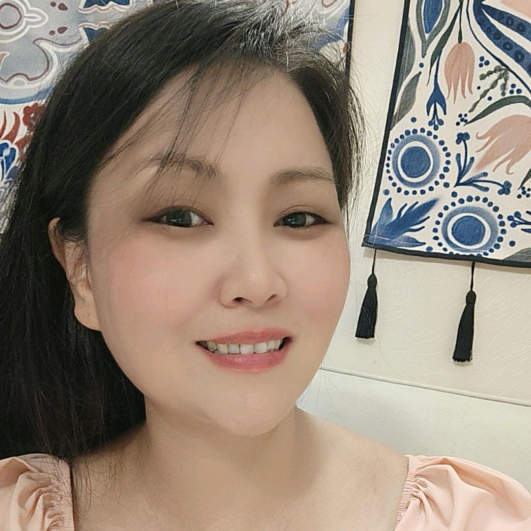 等风也等你
