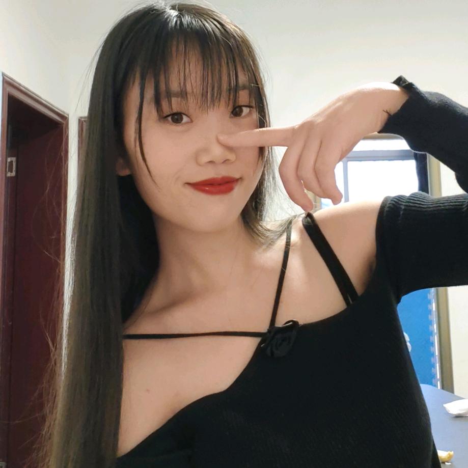 江晨曦